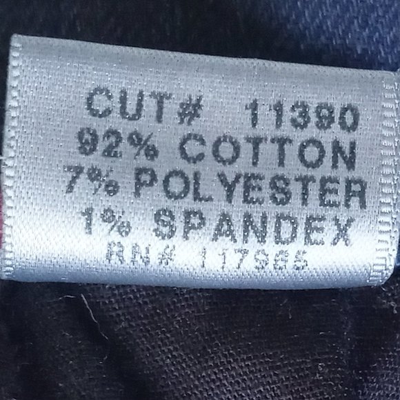 J BRAND | Pencil Leg Jeans - Picture 7 of 11